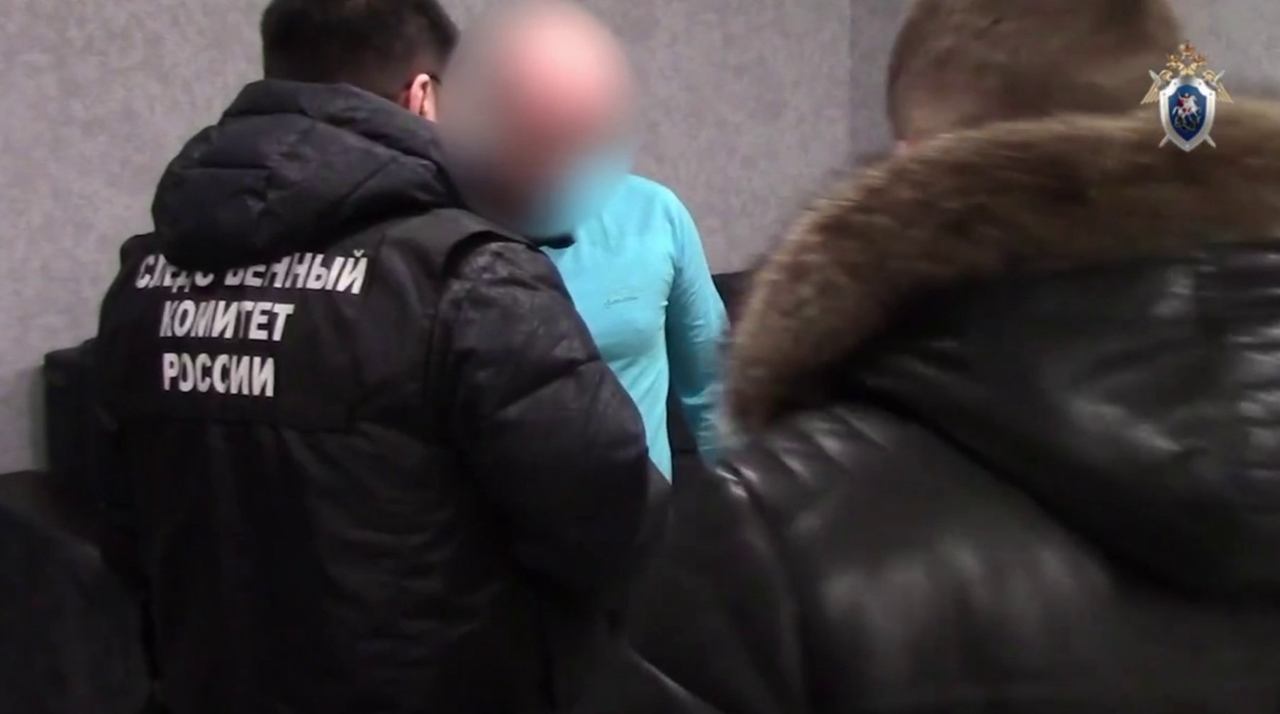 Саратовец профинансировал экстремистскую организацию и попал под статью Саратовец профинансировал экстремистскую организацию и попал под статью